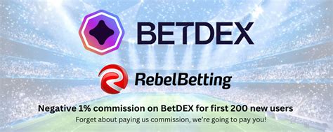 rebelbetting suomi.